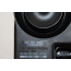 Elektronische sirene geschikt voor div. Audi modellen Bj 04-14