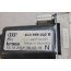Ruitbedieningsmotor RV+RA Audi Q7 Bj 07-09