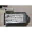 Ruitbedieningsmotor LV Audi A4, S4, A5, S5, Q5 Bj 08-12