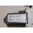 Ruitbedieningsmotor RA Audi A6, S6, A6 Allroad Bj 05-11