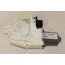 Ruitbedieningsmotor LA Audi A6, S6 Bj 05-08