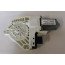 Ruitbedieningsmotor RA Audi A6, S6, A6 Allroad, RS6 Bj 05-11