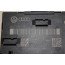 Portierregelapparaat RV Audi A4, S4 Bj 08-12