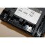 Portierregelapparaat RV Audi A5, S5 Coupe Bj 08-11