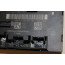 Portierregelapparaat LA Audi A4, S4 Bj 08-12