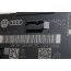 Portierregelapparaat LA Audi A4, S4 Bj 08-12
