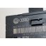 Portierregelapparaat LA+RA Audi A4, S4, A4 Allroad, Q5 Bj 08-14