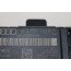Portierregelapparaat RV Audi A6, S6 Bj 05-08