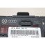 Portierregelapparaat RV Audi A6, S6, A6 Allroad, RS6, Q7 Bj 07-14