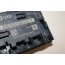 Portierregelapparaat RV Audi A6, S6, A6 Allroad, RS6, Q7 Bj 07-14