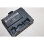 Portierregelapparaat RA Audi A6, S6 Bj 05-08
