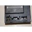 Portierregelapparaat RA Audi A6, S6, RS6, A6 Allroad Bj 05-11
