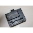 Portierregelapparaat LA A6, S6, RS6, A6 Allroad Bj 05-11