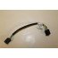 Kabelboom portier Audi A6, S6 Bj 05-08