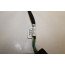 Kabelboom portier Audi A6, S6 Bj 05-08