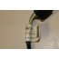 Kabelboom portier Audi A6, S6 Bj 05-08