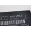 Regelapparaat parkeerhulp Audi A6, S6 Bj 05-08