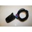 Dakcombi-antenne Audi A3 Sportback Bj 05-13