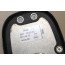 Dakcombi-antenne Audi A3 Sportback Bj 05-13