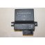 Diagnose-interface databus Audi A6, S6 Bj 05-08