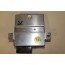 Diagnose-interface databus Audi A6, S6 Bj 05-08