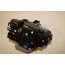 Portierslot met portierslotschakelaar RV Audi A6, A6 Allroad Bj 00-05