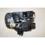 Portierslot met portierslotschakelaar RV Audi A6, A6 Allroad Bj 00-05