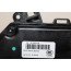 Portierslot met portierslotschakelaar RV Audi A6, A6 Allroad Bj 00-05