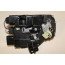 Portierslot met portierslotschakelaar LV Audi A4, S4, A6 Bj 00-06