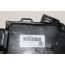 Portierslot met portierslotschakelaar LV Audi A4, S4, A6 Bj 00-06