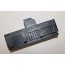 Multischakelaar zwart ENGELS Audi A4, S4, A5, S5, RS5 Bj 08-14