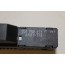 Multischakelaar zwart ENGELS Audi A4, S4, A5, S5, RS5 Bj 08-14