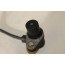 Impulssensor Audi A4, A4 Cabrio, A6, A6 Allroad, A8 Bj 94-08