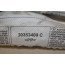 Gordijn-airbag links Audi A6, S6, RS6 Avant, A6 Allroad Bj 05-11