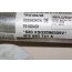 Gordijn-airbag links Audi A6, S6, RS6 Avant, A6 Allroad Bj 05-11