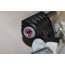Gordijn-airbag links Audi A6, S6, RS6 Sedan Bj 05-11