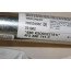 Gordijn-airbag links Audi A6, S6, RS6 Sedan Bj 05-11