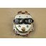 Temperatuurmeter Audi 80, Cabriolet, Coupe Bj 89-00