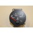 Temperatuurmeter Audi 80, Cabriolet, Coupe Bj 89-00
