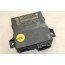 Diagnose-interface databus Audi A6, S6, RS6, A6 Allroad, Q7 Bj 07-11