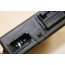 Diagnose-interface databus Audi A6, S6, RS6, A6 Allroad, Q7 Bj 07-11