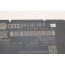 Diagnose-interface databus Audi A6, S6, RS6, A6 Allroad, Q7 Bj 07-11