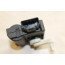 Stelmotor Audi A6, S6, RS6, A6 Allroad, R8 Bj 05-14