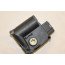 Stelmotor Audi A6, S6, RS6, A6 Allroad, R8 Bj 05-14