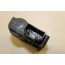 Stelmotor Audi A6, S6, RS6, A6 Allroad, R8 Bj 05-14