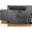 Stelmotor Audi A6, S6, RS6, A6 Allroad, R8 Bj 05-14