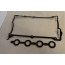 Kleppendeksel pakkingset 1.8/1.8T benz. Audi A3, A4, A6, TT, Cabriolet Bj 92-09
