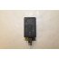 Brandstofpomprelais Audi 80, 90, 100, Coupe Bj 81-95