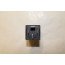 Brandstofpomprelais Audi 80, 90, 100, Coupe Bj 81-95