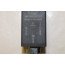 Brandstofpomprelais Audi 80, 90, 100, Coupe Bj 81-95